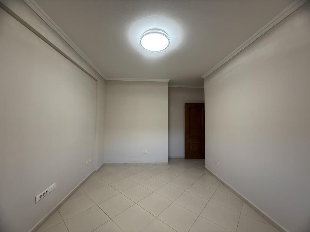 2+1 apartment for rent on Riza Cerova street!