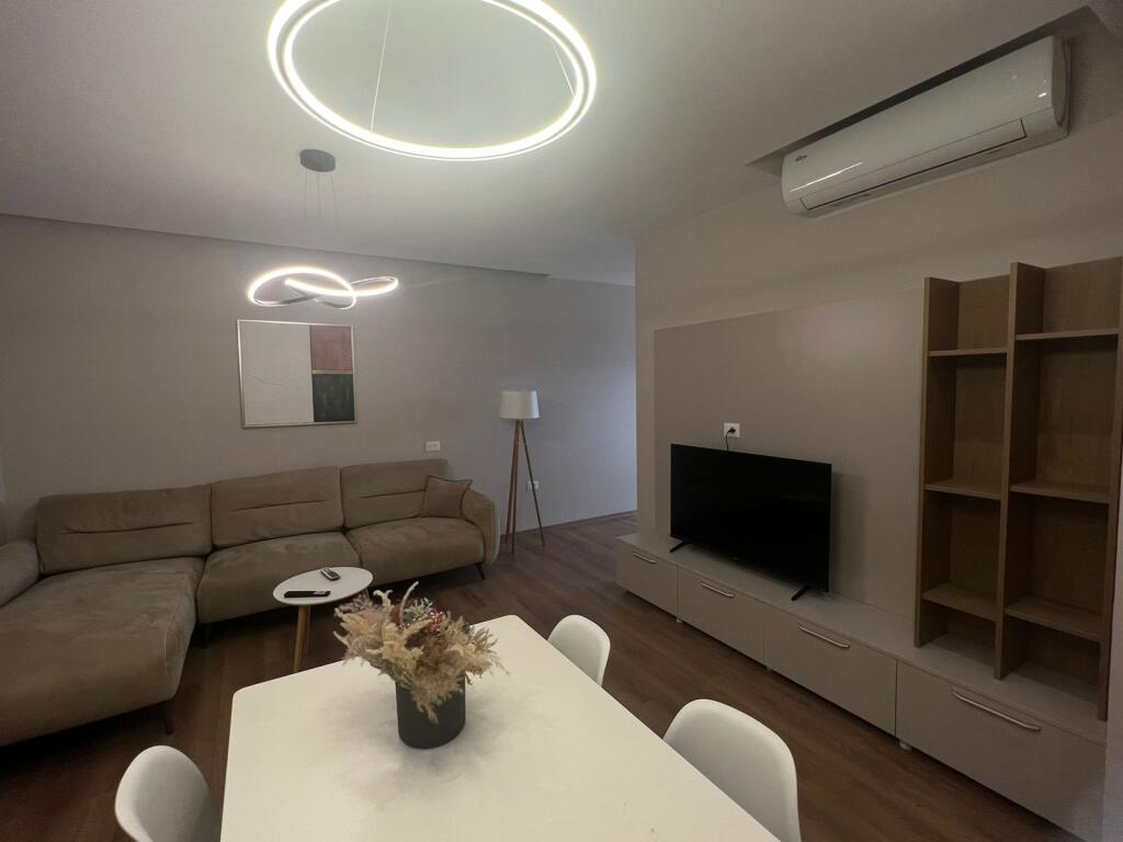 Apartment for rent delijorgji
