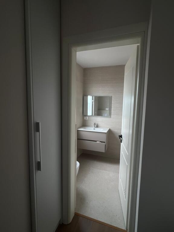Apartment for rent delijorgji