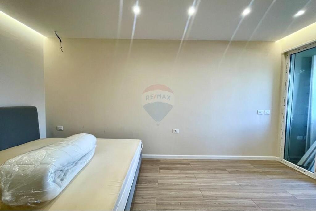 APARTAMENT 2+1 NE SHITJE TE TIRANA GOLDEN PARK 3