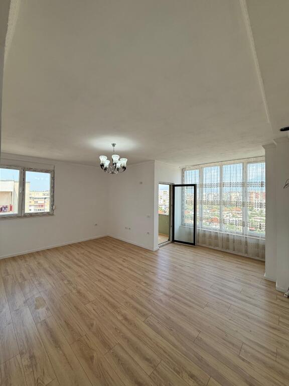 Apartment for sale 1+1 in Yzberisht