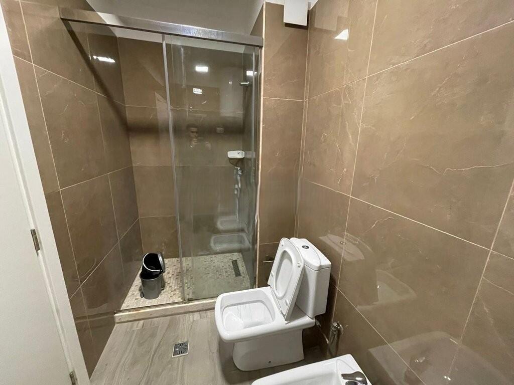 FOR RENT APARTMENT 1 + 1 NEAR THE NEW MATERNITY! 