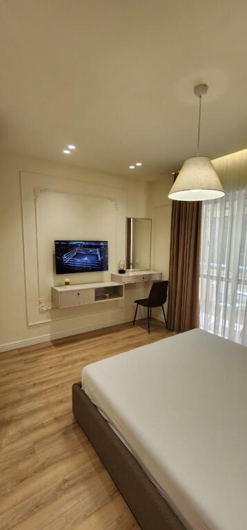 APARTAMENT FOR SALE