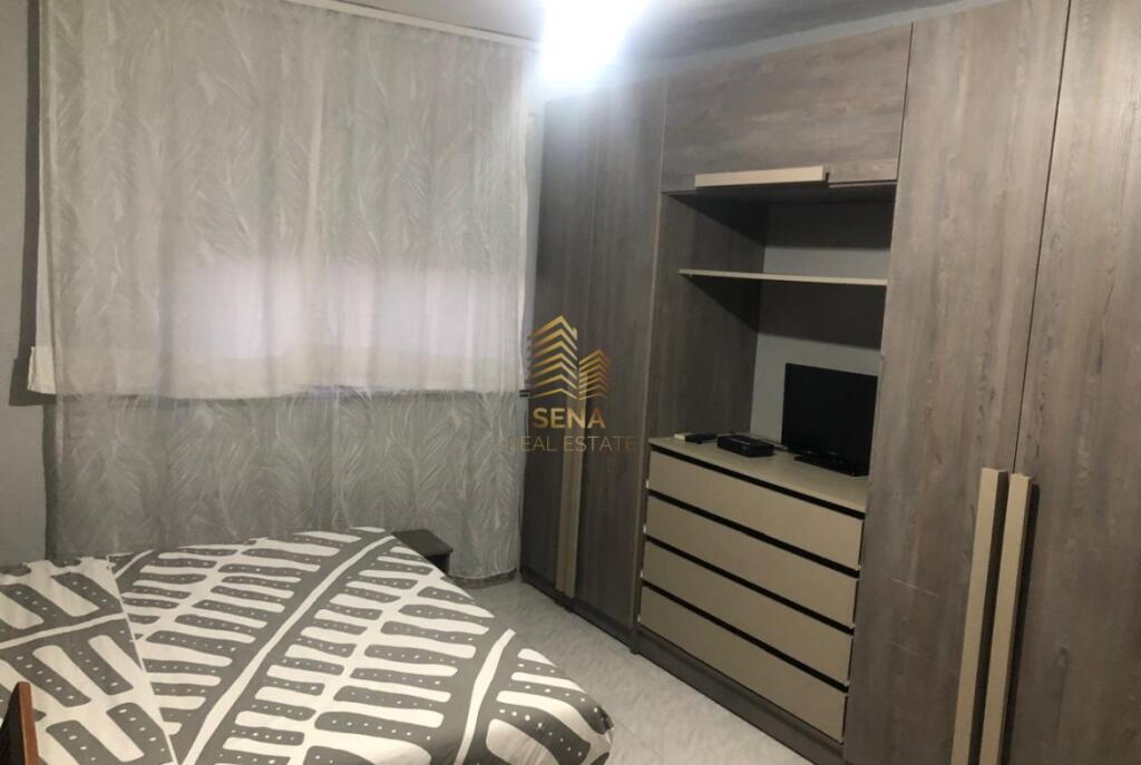 Qira, Apartament, 2+1, Bllk, 21 Dhjetori