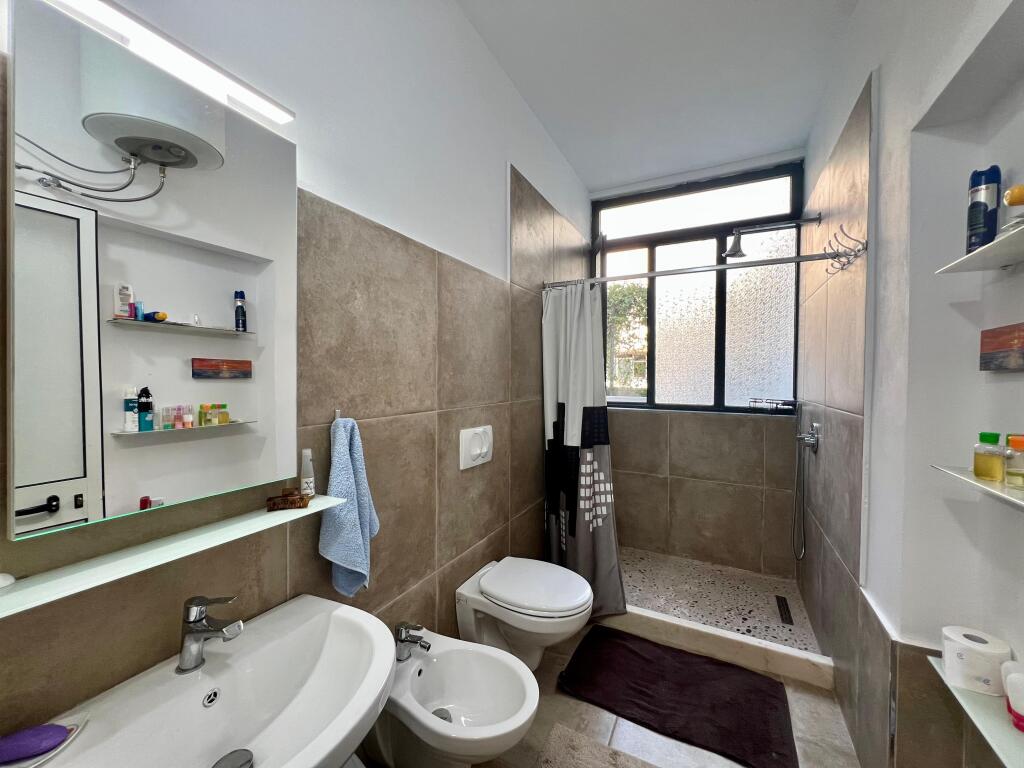 For sale 2-story house, "Shkembi i Kavajës", Durrës.
