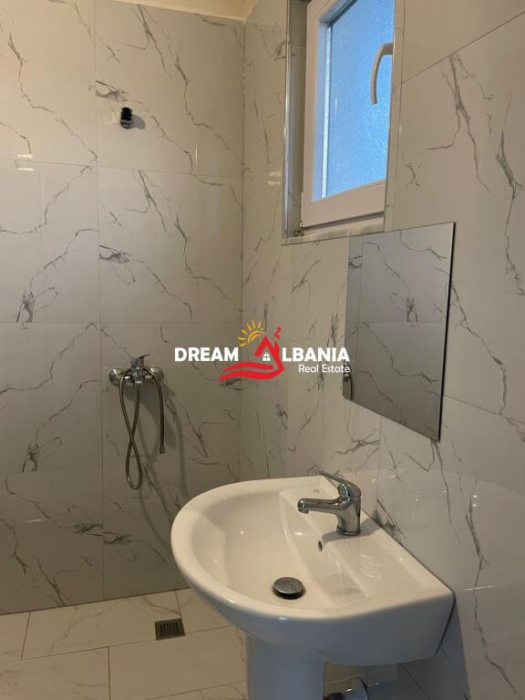 3-story villa for rent in Mjull Bathore, near TEG in Tirana (ID 4251399)