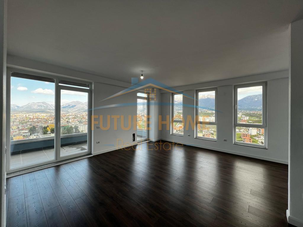 For sale 2+1+2 apartment Sauk