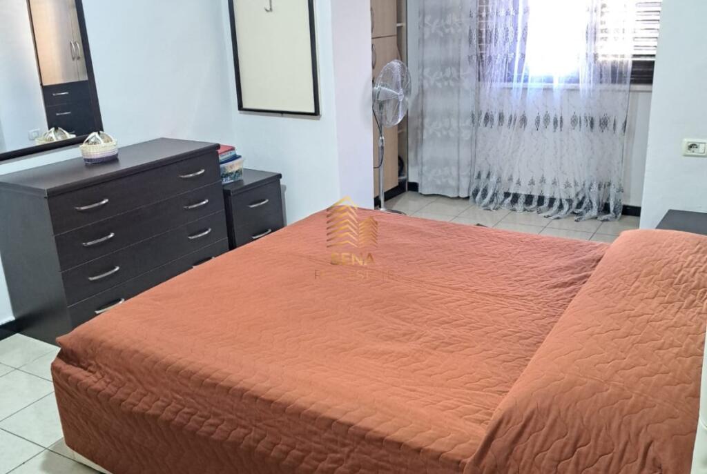 Qira, Apartament, 2+1, Ali Demi
