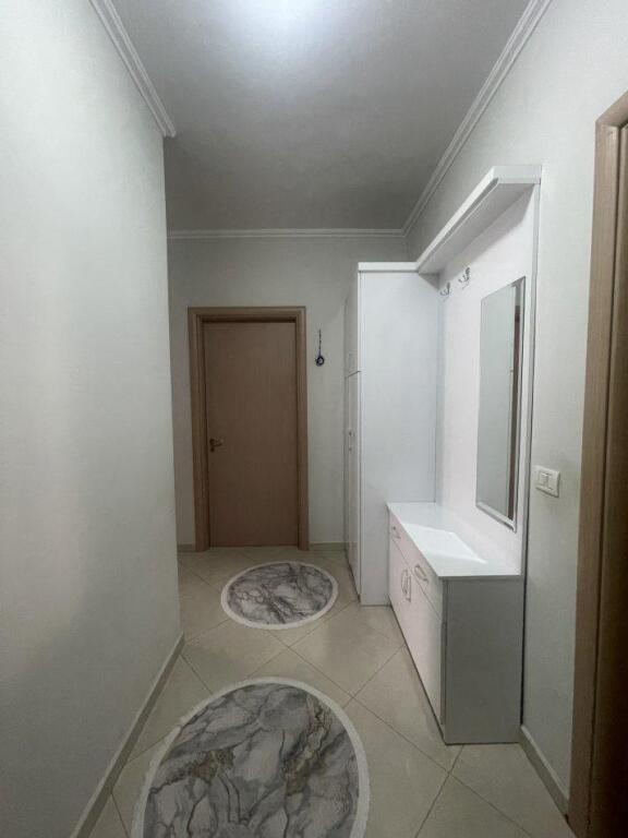 APARTMENT FOR RENT 1+1 FRESH