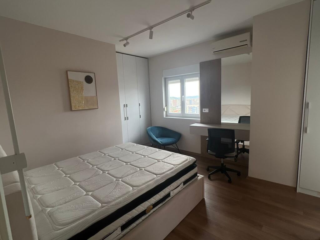 Apartment for rent delijorgji