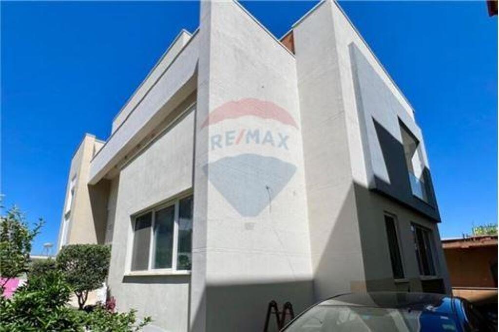 VILLA FOR SALE NEAR GERMAN VILLAS