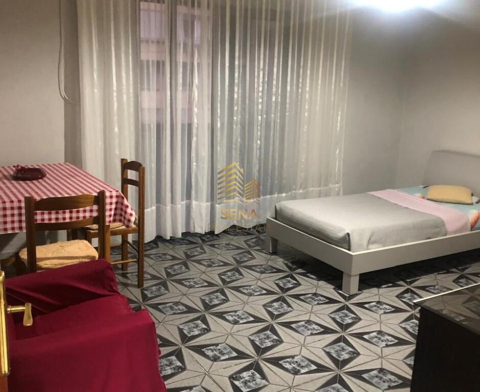 Qira, Apartament, 2+1, Bllk, 21 Dhjetori