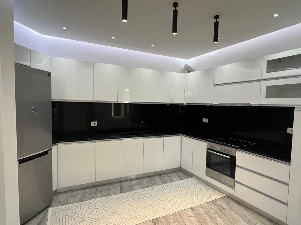 For sale 2+1+Balcony Astir (Possibility of Purchase with Credit)