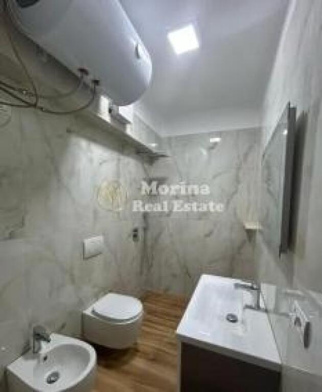 Business Space for Rent for Offices "Rruga e Elbasanit"