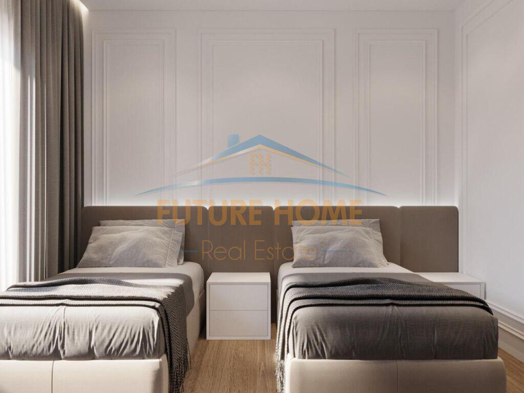 For sale, Apartment 2+1+2, Center