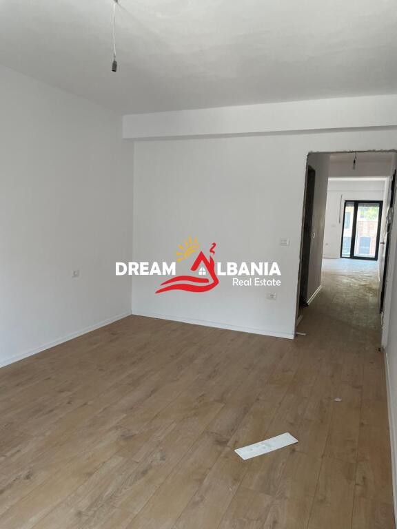 1+1 apartment for sale near Kodra e Diellit 2 Residence (ID 41111093)