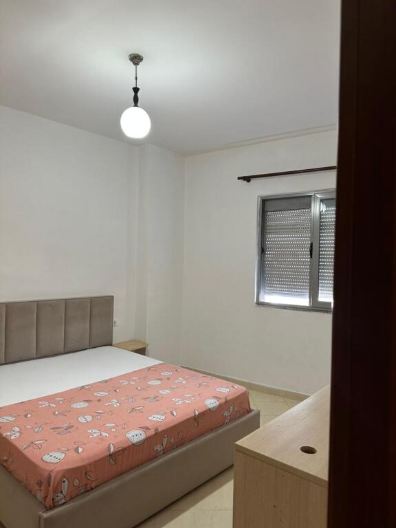In Affitto Appartamento 2+1+1 Balcone