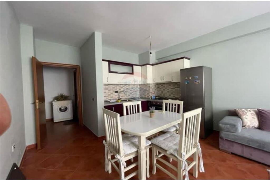Apartament 1+1 për qira