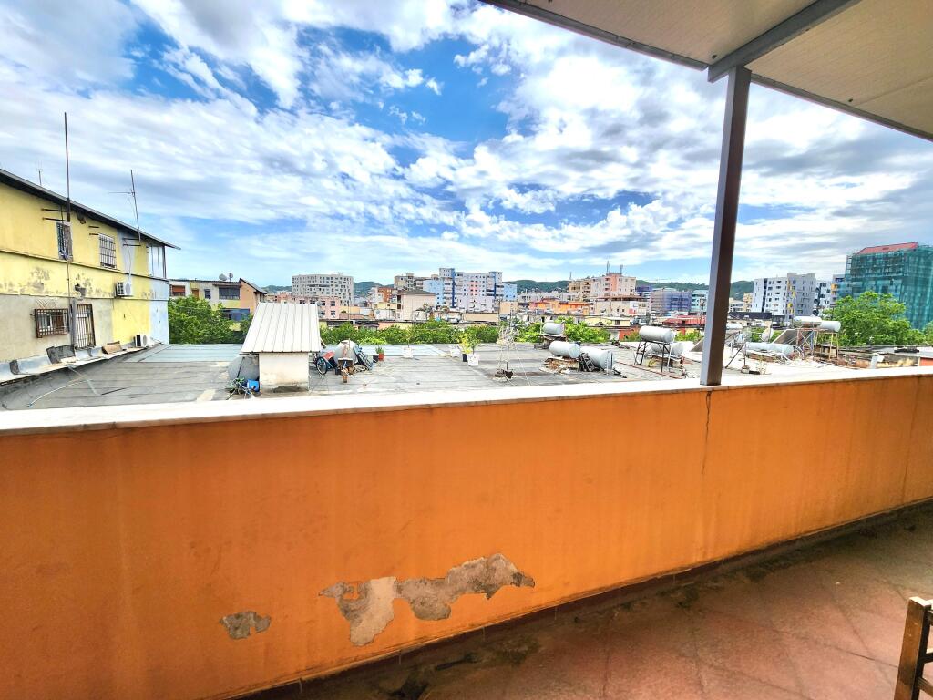 IN VENDITA:👁️ 3+1+2wc + Cucina (21 Dicembre - FISSO ALL'INCROCIO - Tirana📍) 🔥142 m2 NET**** Senza spese comuni 🔥 ---&gt; SOLO 1380€/m² NET🔥