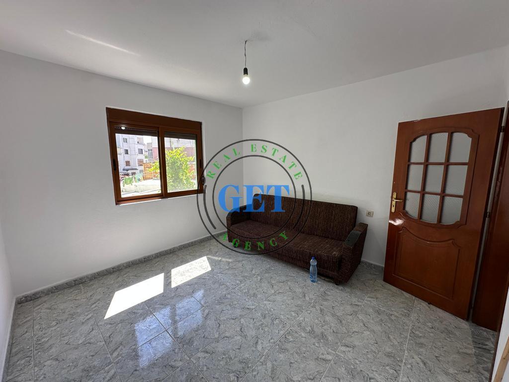 For sale, Apartment 2+1, Near the Stadium, Durres.