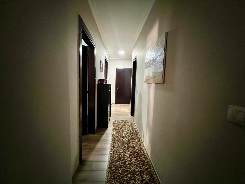 2+1+2 apartment for sale, FRESK