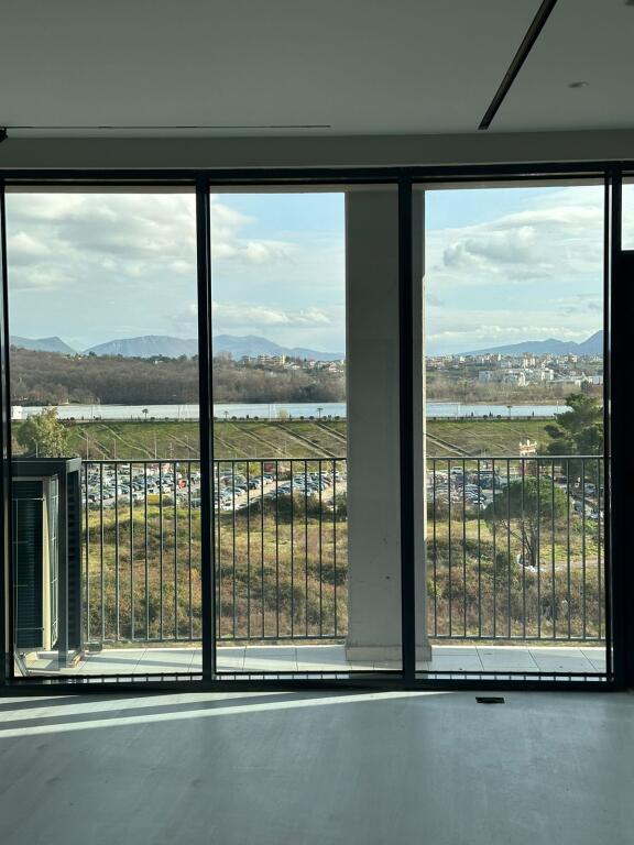 Apartment for rent Lake View