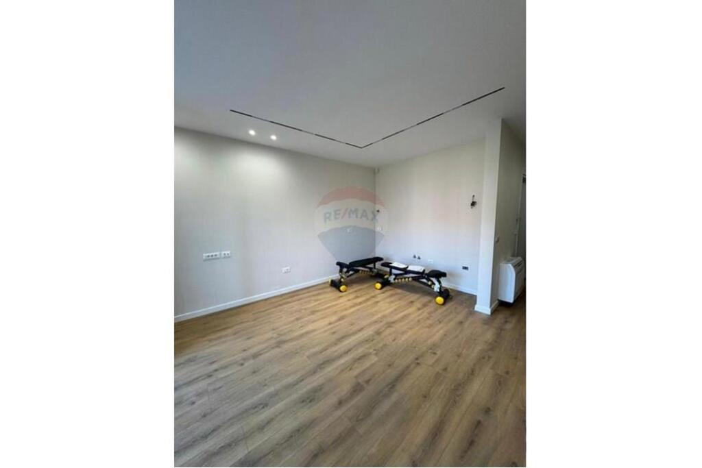 For sale Apartment 2+1+2 Kodra e Diellit!