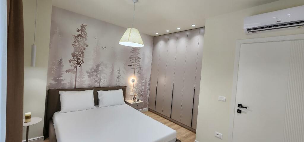 APARTAMENT FOR SALE