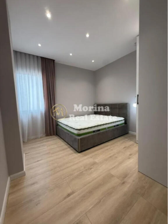 Qera, Apartament 1+1, Bulevardi Migjeni