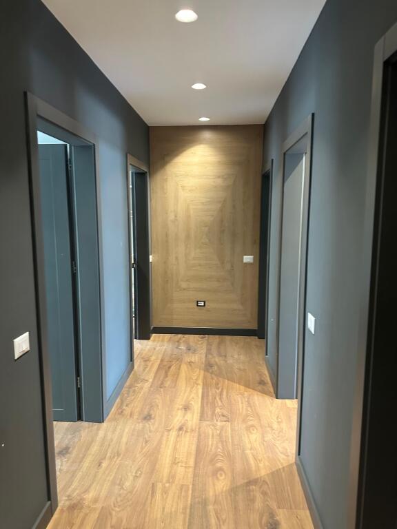 Apartament për Shitje – Liqeni i Thatë, Tiranë