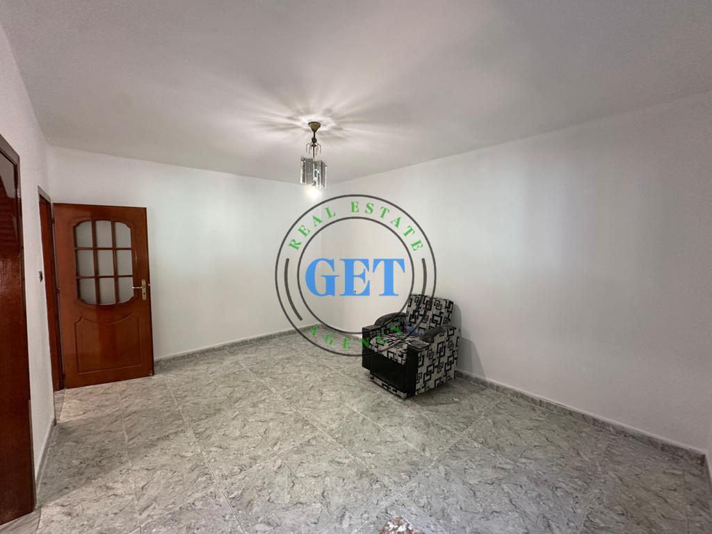 For sale, Apartment 2+1, Near the Stadium, Durres.
