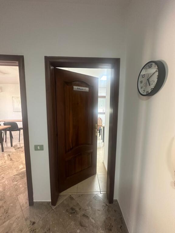 Apartment/ Space for offices or residence