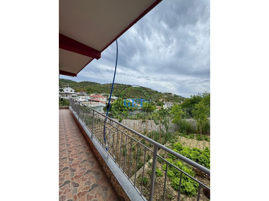 For sale, Private 2-Storey House, in Spitalle, Durrës.