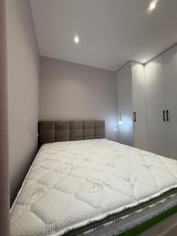 1+1 Apartment Yzberisht for rent