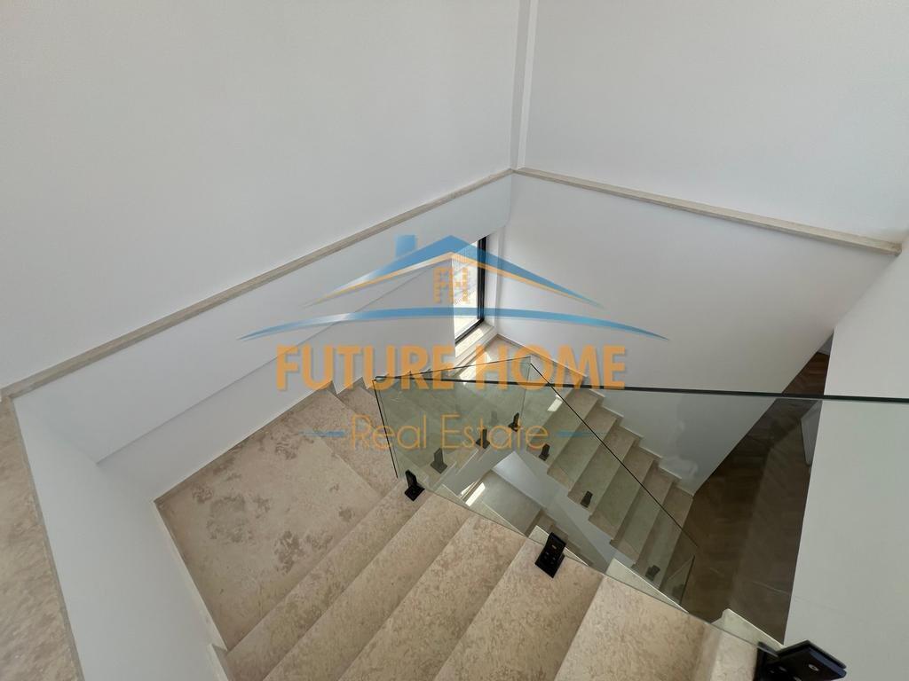 Rent, Individual Villa, TEG