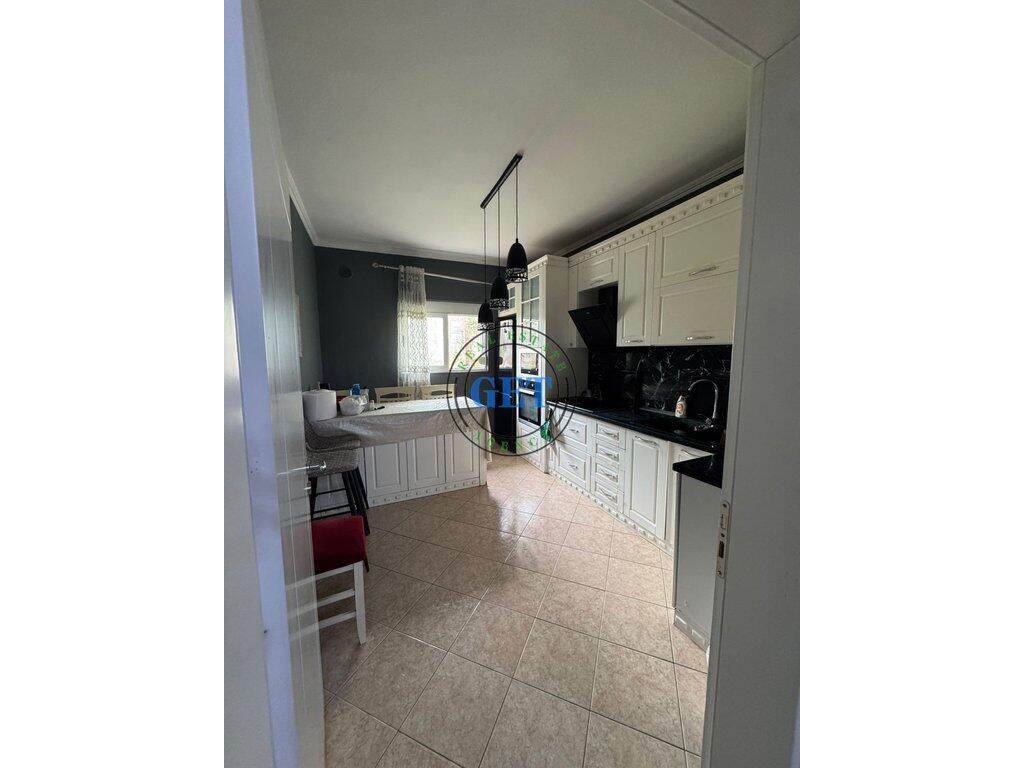 For sale, Private 2-Storey House, in Spitalle, Durrës.