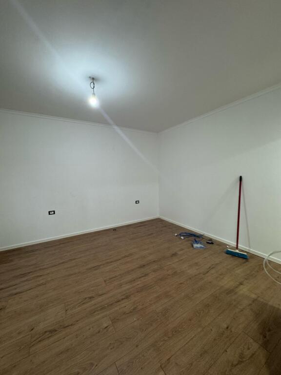 For sale Apartment 1+1 located in Yzberisht.