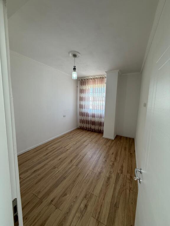 Apartment for sale 1+1 in Yzberisht