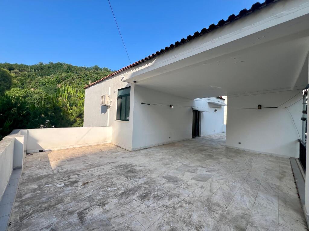 For sale 2-story house, "Shkembi i Kavajës", Durrës.