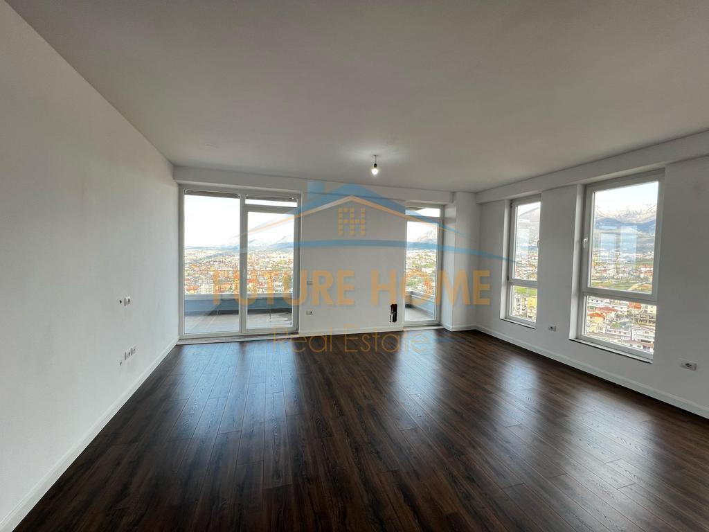 For sale 2+1+2 apartment Sauk