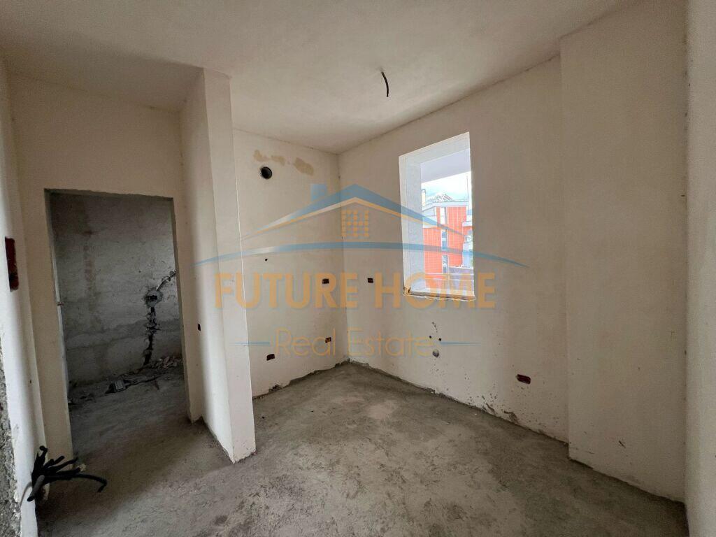 For sale, Apartment 2+1+2, Center