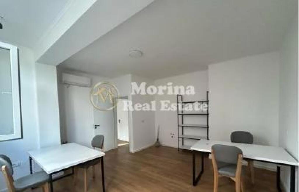 Business Space for Rent for Offices "Rruga e Elbasanit"