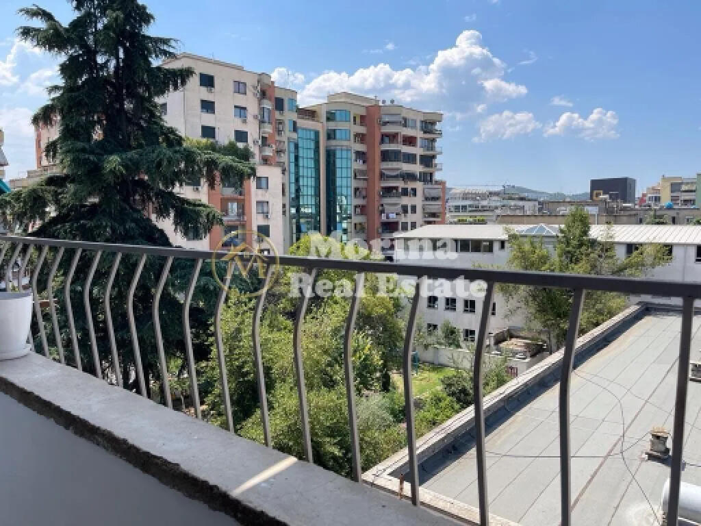 Rent, Apartment 2+1, 21 December
