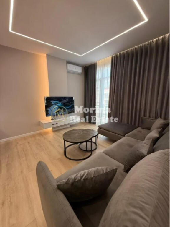 Qera, Apartament 1+1, Bulevardi Migjeni