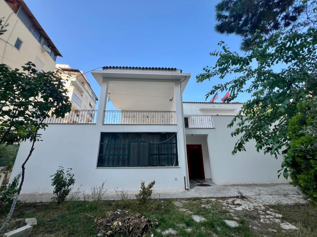 For sale 2-story house, "Shkembi i Kavajës", Durrës.