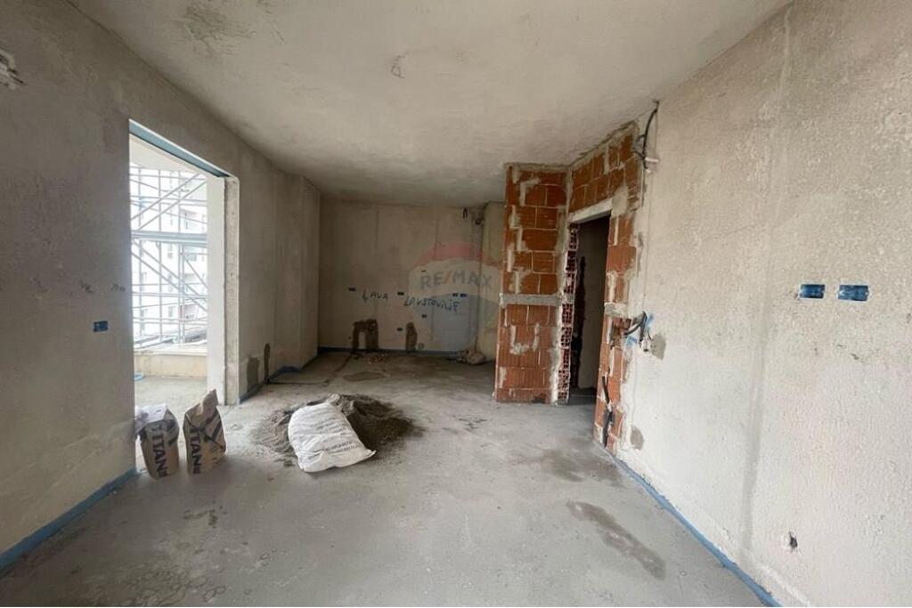 FOR SALE APARTMENT 2+1 UNIVERS CITY!