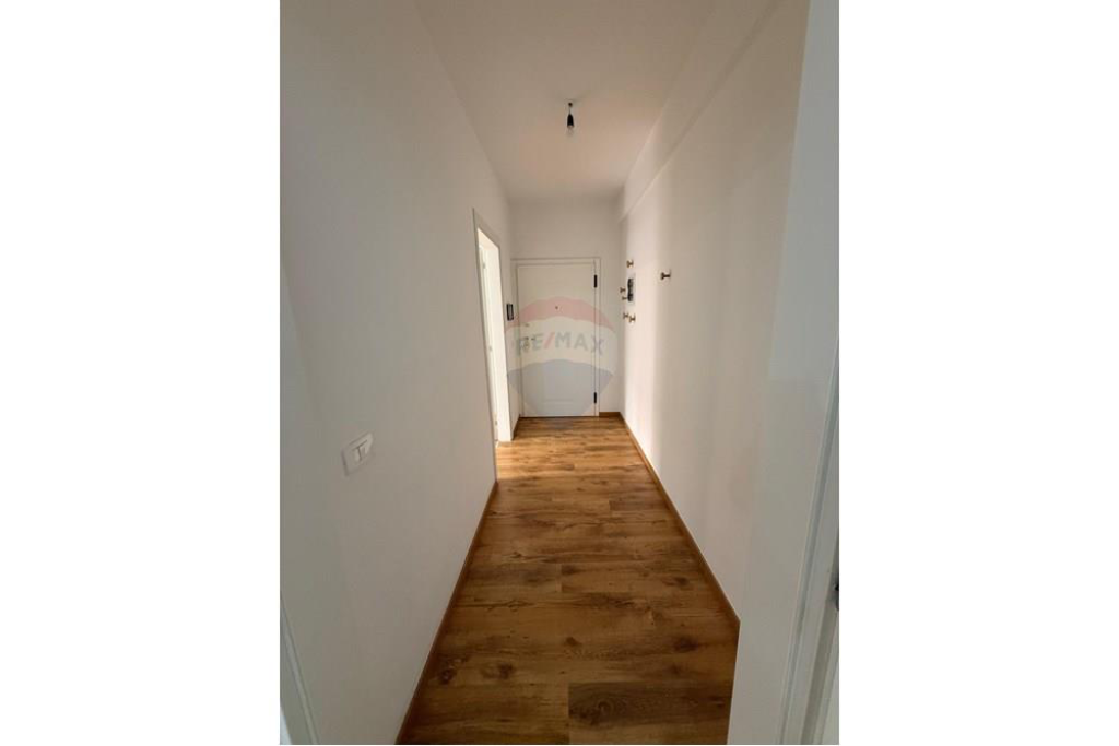 me qira apartament (2+1+2) Kompleksi Deliorgji