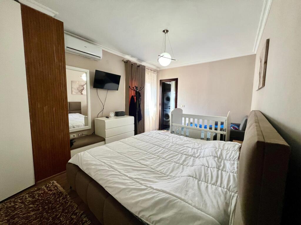 2+1+2 apartment for sale, FRESK