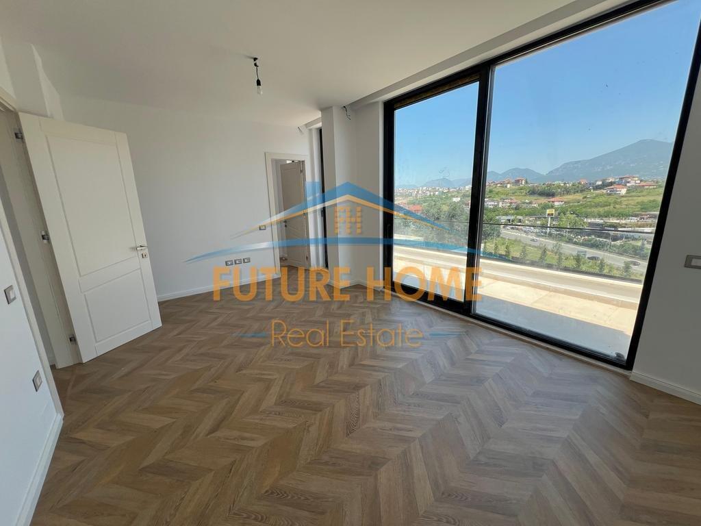 Rent, Individual Villa, TEG