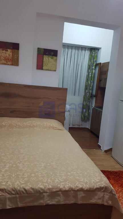 For rent studio on 5 Maji Street